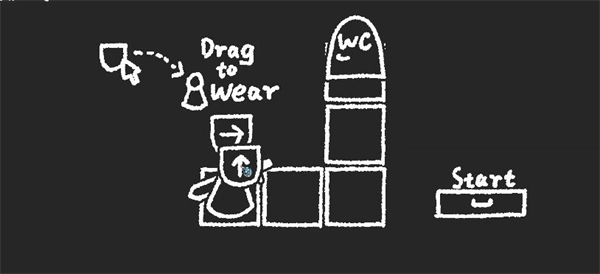 �����ʿ����