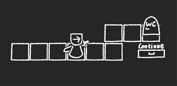 �����ʿ����(MaskKnight)