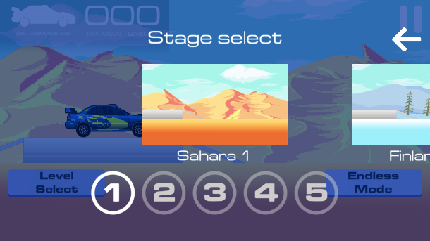 �������������޽�Ұ�