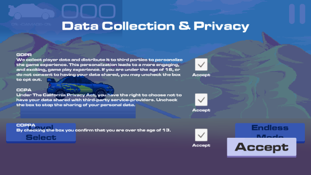 �������������޽�Ұ�