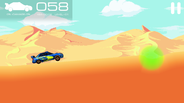 �������������޽�Ұ�