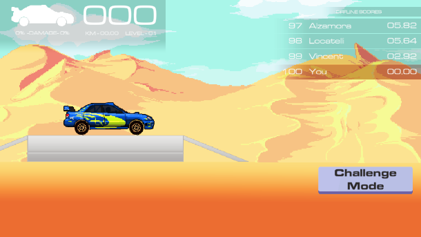 �������������޽�Ұ�