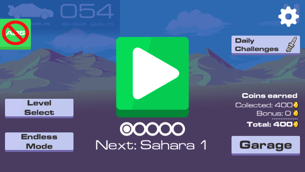 �������������޽�Ұ�