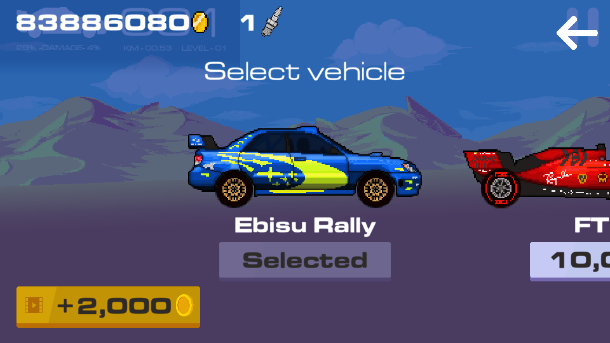 �������������޽�Ұ�