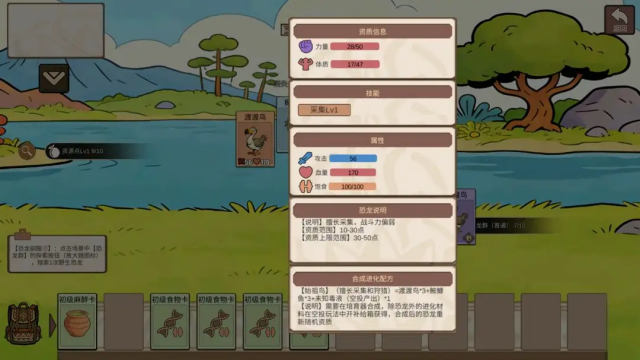 �ӷ��ۿ�ʼ�����ٷ���