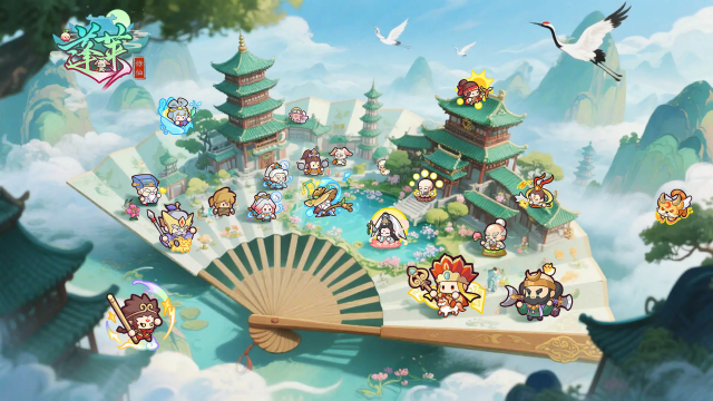 ��������ģ����