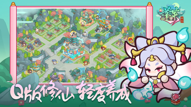 ��������ģ����