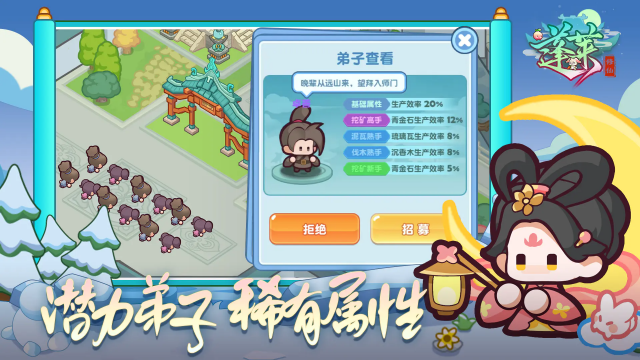 ��������ģ����