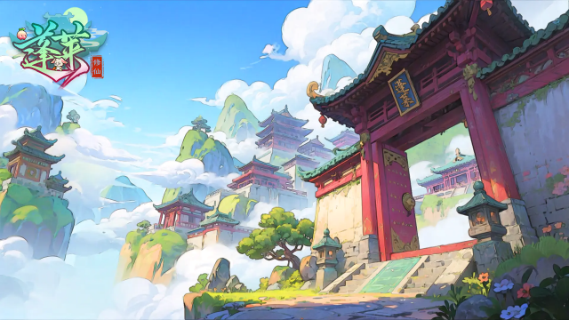 ��������ģ����