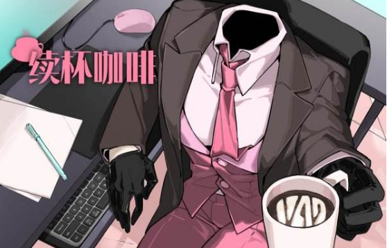 �������Ȱ�׿��(����ģ��)