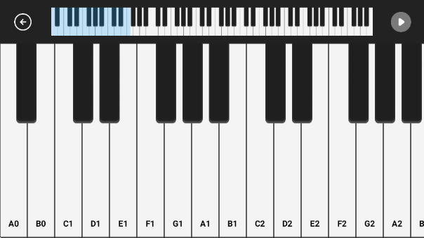 ��������ģ�����ֻ���