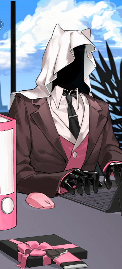 �������Ȱ�׿��(TapTap)