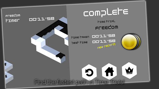 �����ӽ�(Mirage: Illusions)