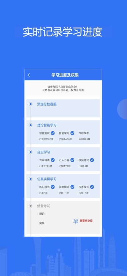 ������������ѧϰ����