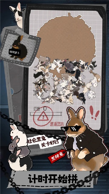 ����һ�������