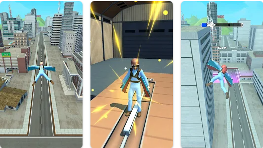 ������½���ι��ʷ�mod�˵�