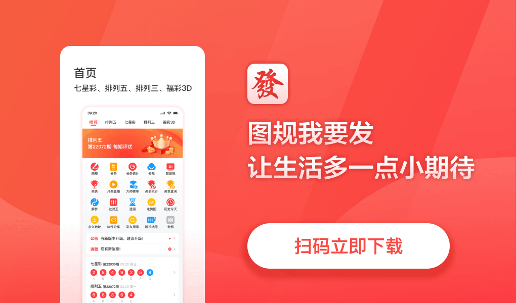 ͼ����Ҫ�������������