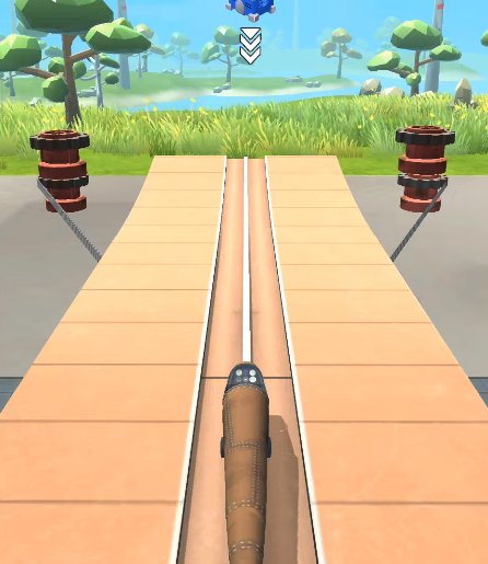 ������½���ι��ʷ�mod�˵�