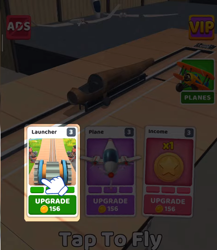 ������½���ι��ʷ�mod�˵�