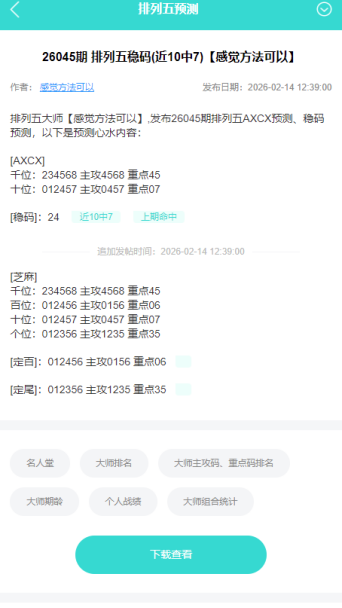 ͼ����Ҫ�������������