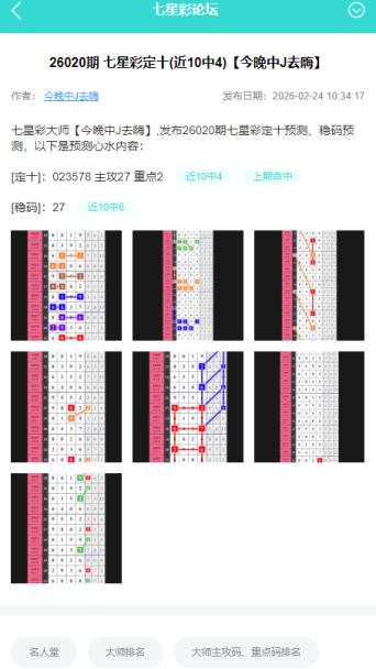 ͼ����Ҫ�������������