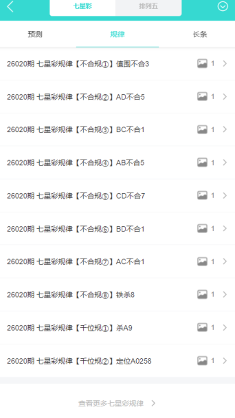 ͼ����Ҫ�������������