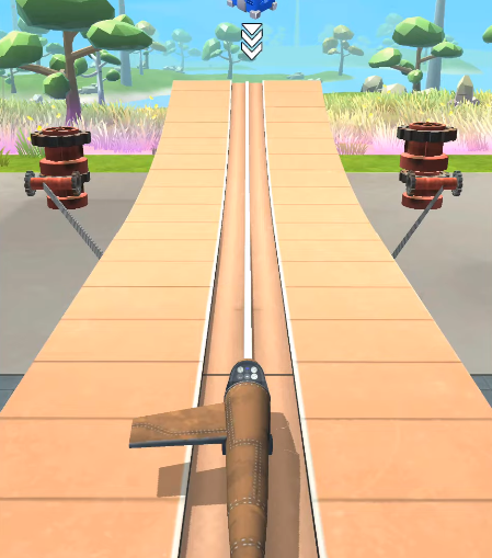 ������½���ι��ʷ�mod�˵�