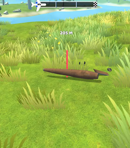 ������½���ι��ʷ�mod�˵�