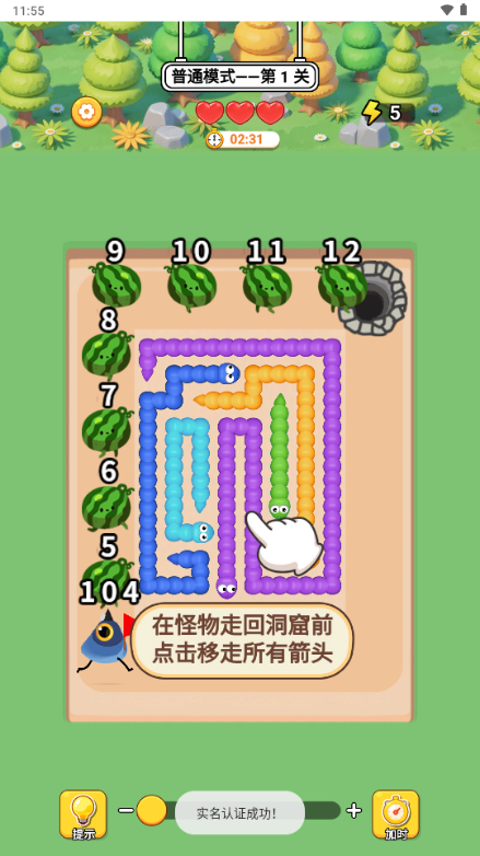 ���������������