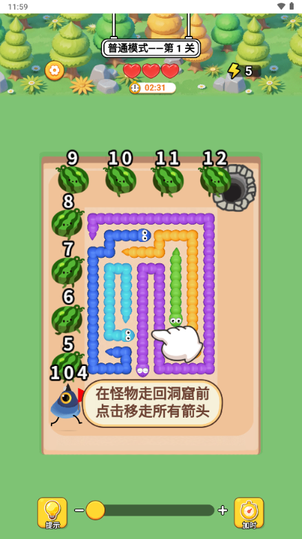 ���������������