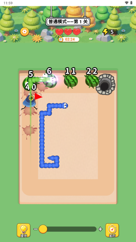 ���������������