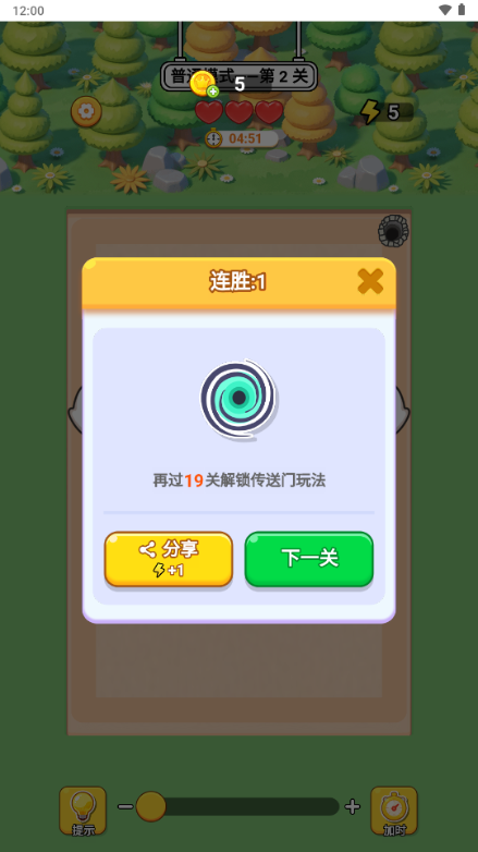 ���������������