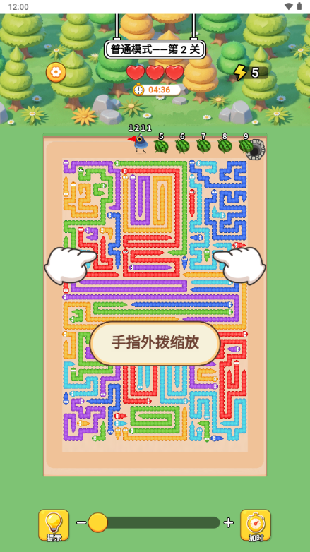 ���������������