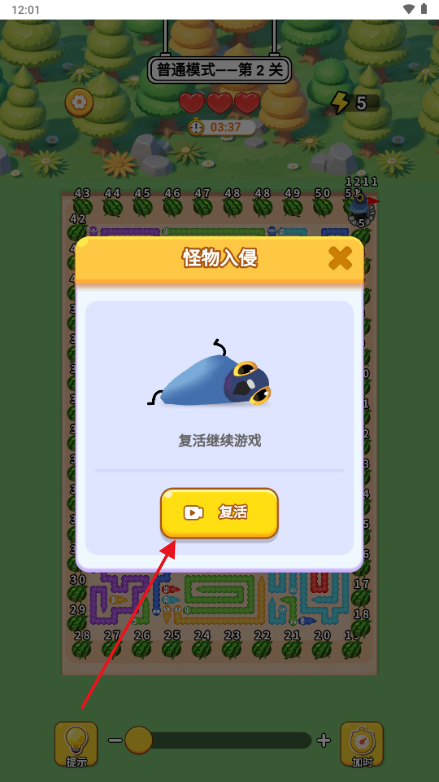 ���������������