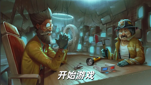 ���`������(���(n��i)ُ)