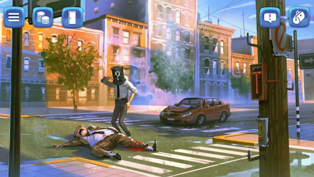 ���`������(���(n��i)ُ)