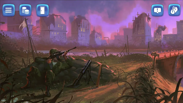 ���`������(���(n��i)ُ)