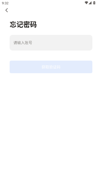 ��������-�����O(sh��)���������