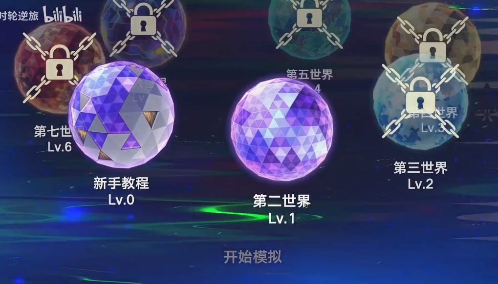 植物大战僵尸pvz模拟宇宙版 植物大战僵尸pvz模拟宇宙版