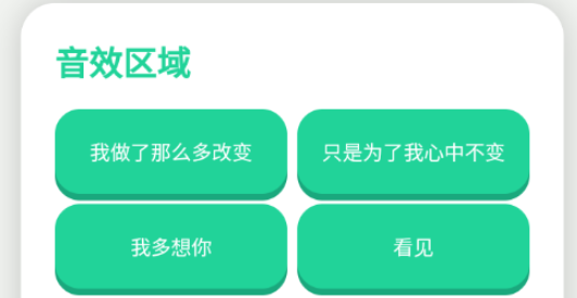 �˲����Z����