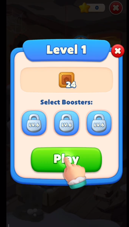 暖心消消樂(Story Match) 暖心消消樂(Story Match)