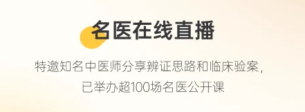 �ʲ��t(y��)���t(y��)����