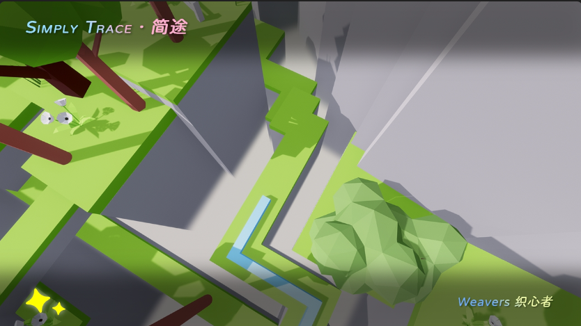 跳舞的线简途最新版安卓版(?Simply Trace) 跳舞的线简途最新版安卓版(?Simply Trace)