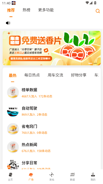 ��ͬѧ����