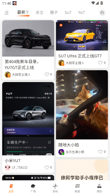 ��ͬѧ����