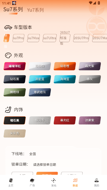 ��ͬѧ����