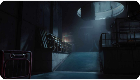 ���ȵ��Α�r(sh��)�g������(steam��ֲ)