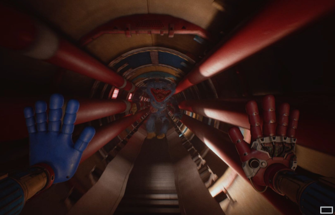 ���ȵ��Α�r(sh��)�g������(steam��ֲ)