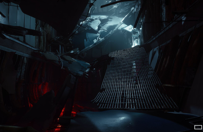 ���ȵ��Α�r(sh��)�g������(steam��ֲ)