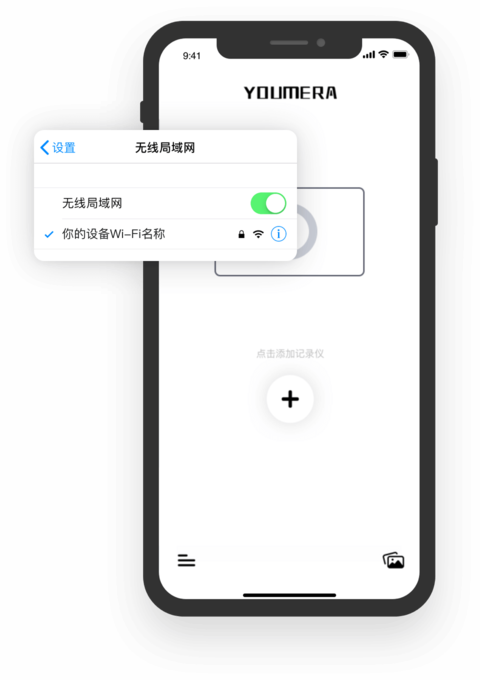 �����г���¼��APP